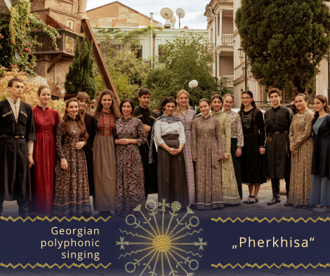 Georgian polyphonic singing-festivalis-lauksnos-cfe92a867d25bc9bb4d428ca6439596d.png